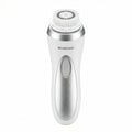 Cepillo de Limpieza Facial SilverCrest