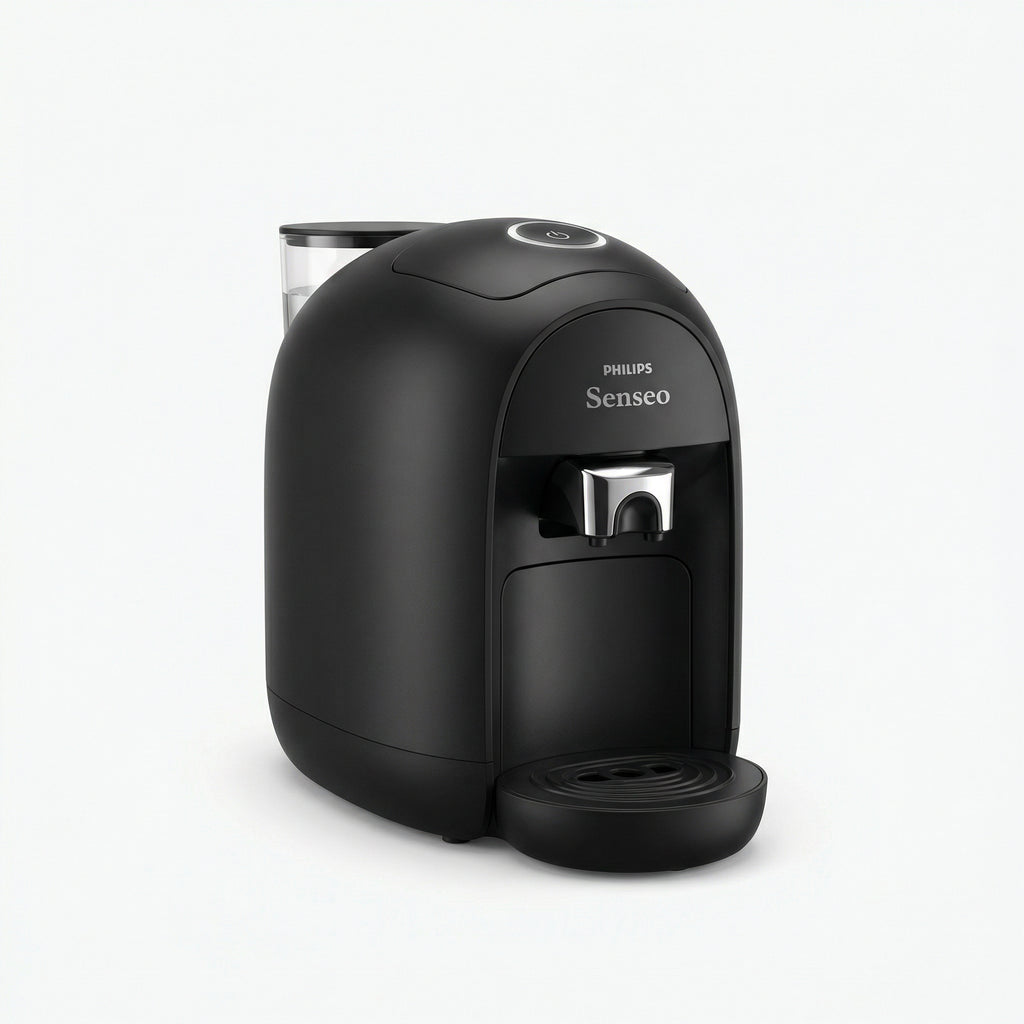 Cafetera Senseo Original Philips