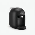 Cafetera Senseo Original Philips