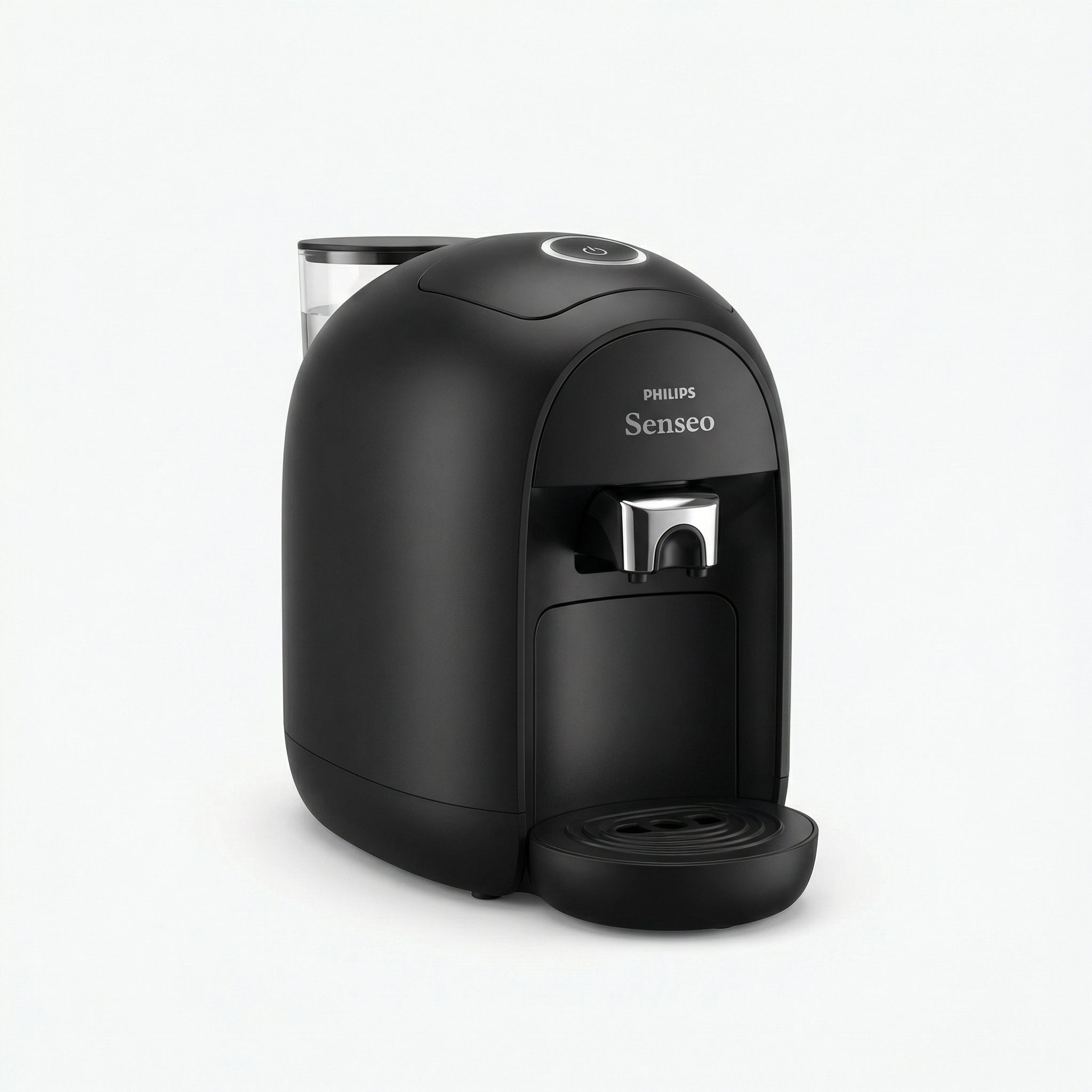 Cafetera Senseo Original Philips