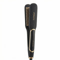 Cepillo Alisador Aire Frío DualStyler Ambiano