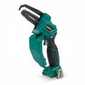 Mini Motosierra Compacta a Batería 20V - Poda y Jardín | Ferrex