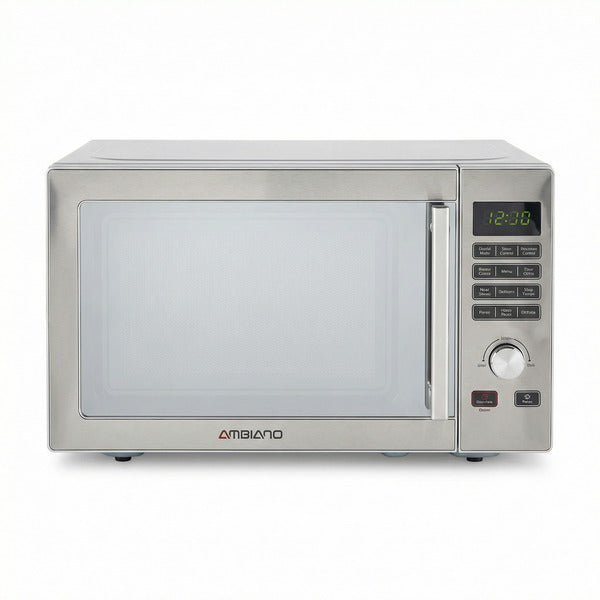Microondas 19L Ambiano