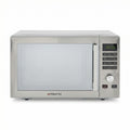 Microondas 19L Ambiano