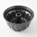 Molde Gugelhupf Crofton 26cm - Antiadherente ILAG