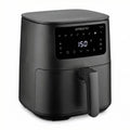 Freidora de Aire Digital 3,5L - 8 Programas Táctil | Ambiano