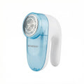 Quitapelusas Eléctrico SilverCrest Fusselrasierer