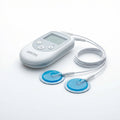 Electroestimulador Pocket TENS SEM 19 Sanitas