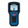 Detector Multiusos Ferrex