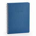 Bloc de Notas Espiral Premium Expertiz