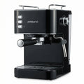 Cafetera Espresso Ambiano