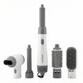 Multistyler Set Completo Ambiano