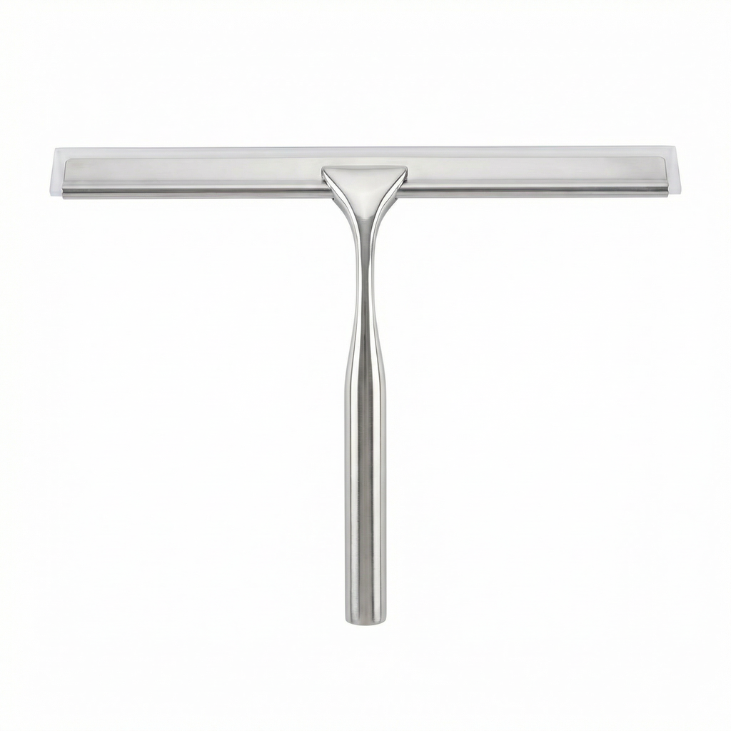 Limpiacristales de Ducha - Home Creation