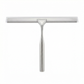 Limpiacristales de Ducha - Home Creation