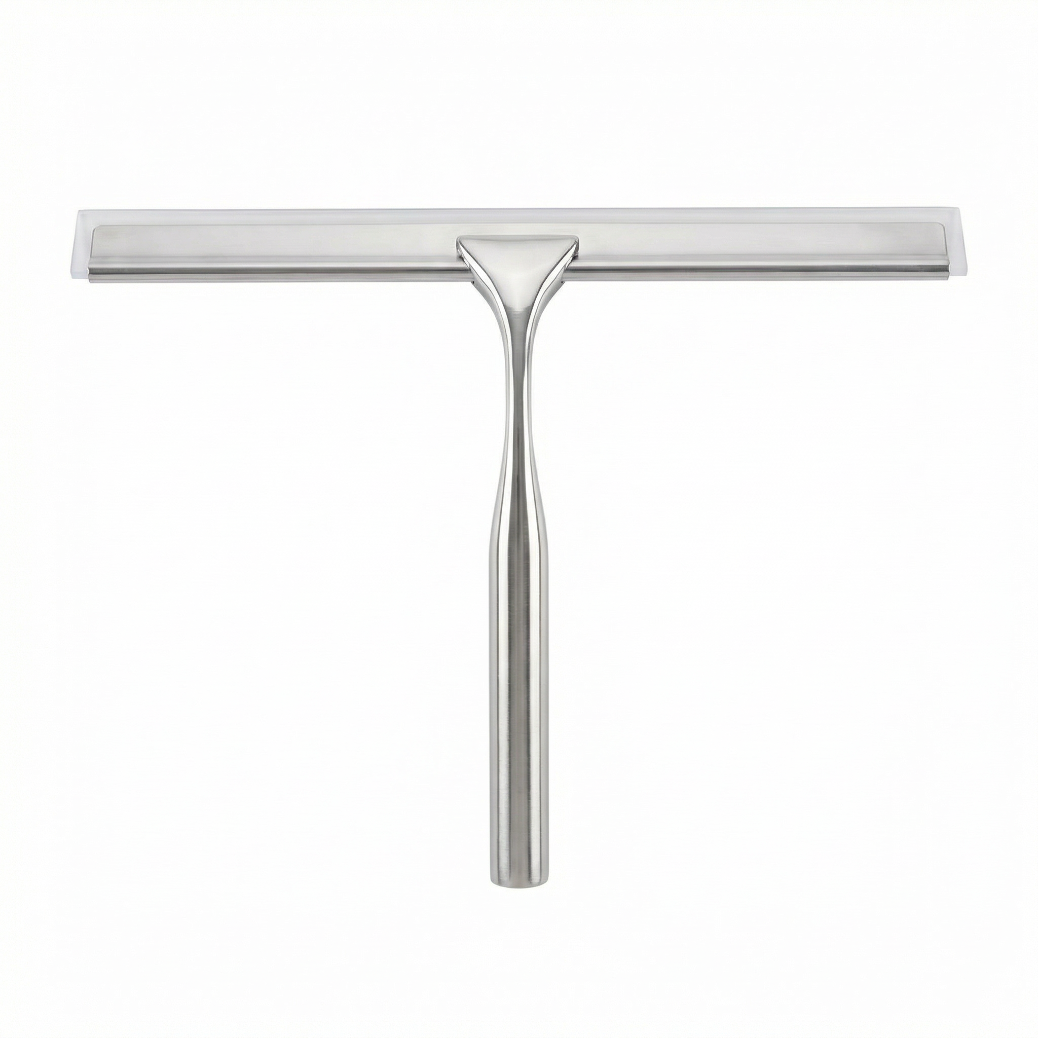 Limpiacristales de Ducha - Home Creation