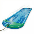 Tobogán Acuático Ocean Water Slide 6.15m - Playtive