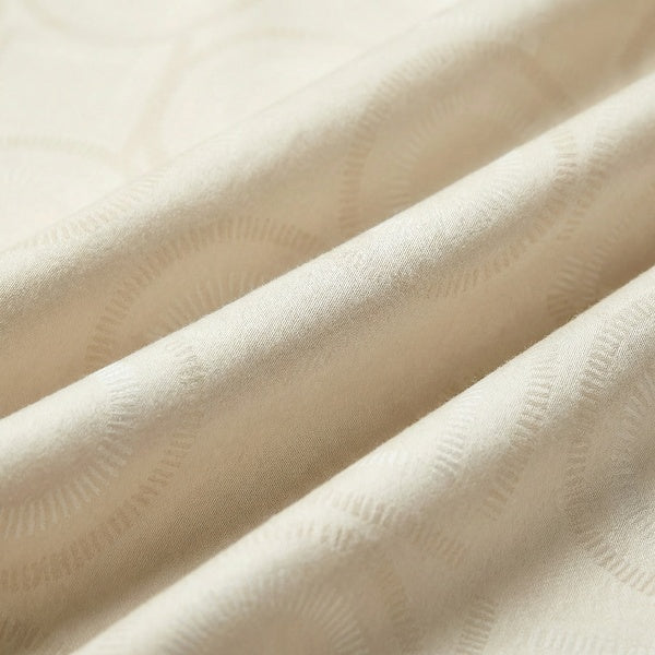 Juego de Ropa de Cama Microfibra 135x200 cm - Funda Nórdica + Almohada | Novitesse