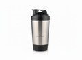Shaker de Proteínas de Acero Inoxidable | Crofton