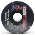 Cuerda Multiusos PARKSIDE 100m Ø5mm Negra