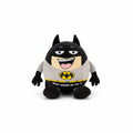Peluche Batman 'Estoy Colgado por Ti'