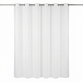 Cortina de Ducha Elegante - Home Creation