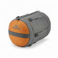 Saco de Dormir Camping Rocktrail
