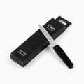 Cien Beauty Nails Lima de Zafiro — Sapphire File