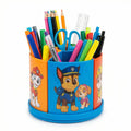 Organizador Escritorio Giratorio Patrulla Canina - Nickelodeon