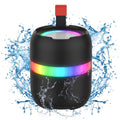 Altavoz Bluetooth A350 Pro 15W - Resistente al Agua IPX6