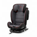 Silla de coche Kinderkraft ONETO3 fondo blanco
