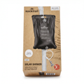 Ducha Solar Camping Rocktrail 25L