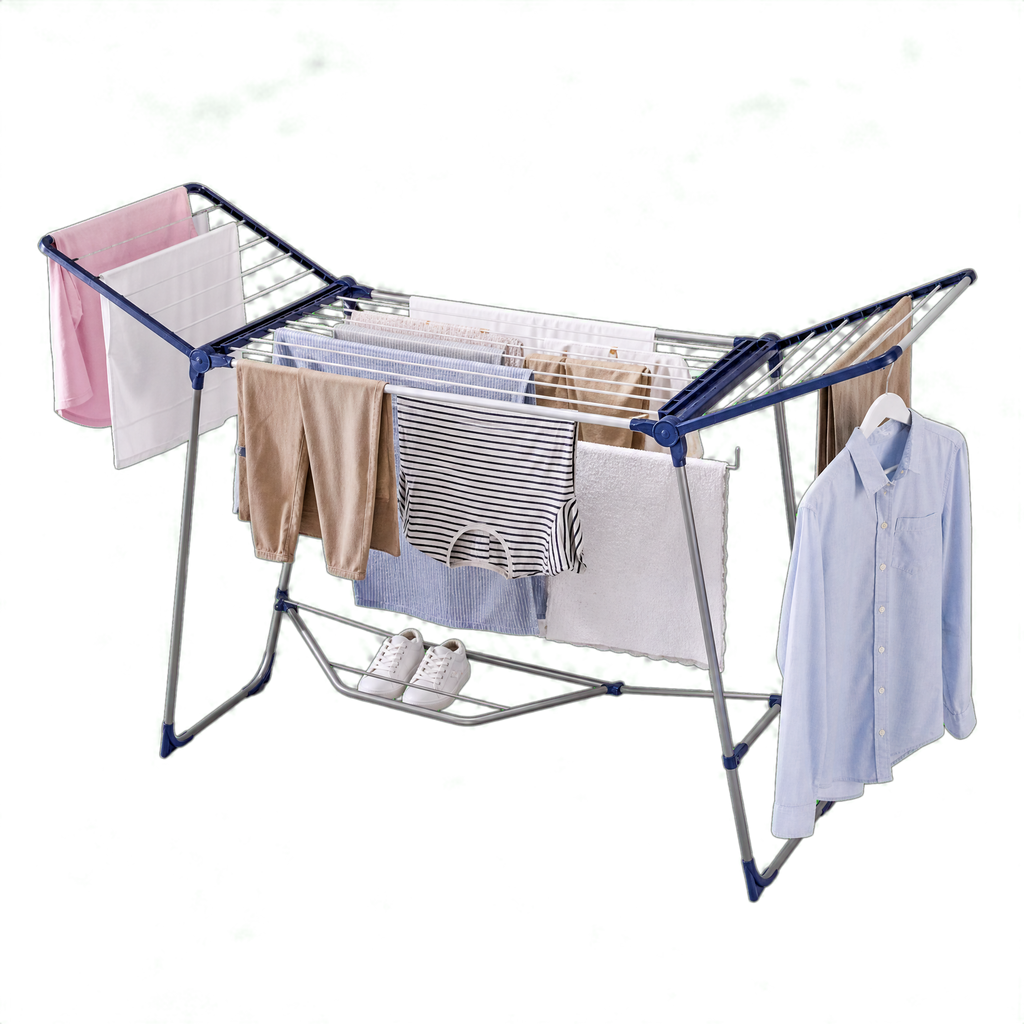 Home Creation Tendedero Extensible