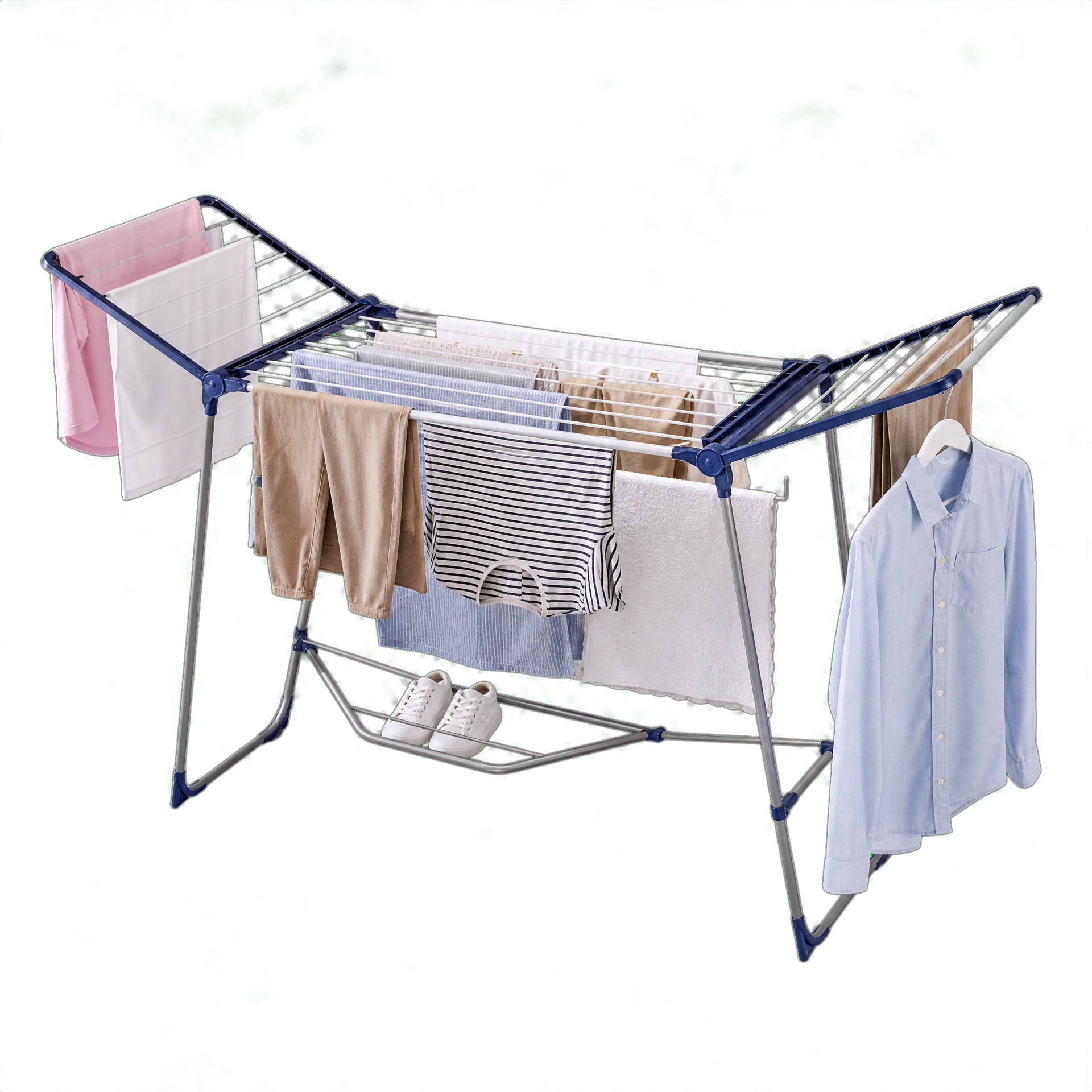 Home Creation Tendedero Extensible