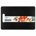 Tabla de Cortar Livarno Home 35,6x23,7cm