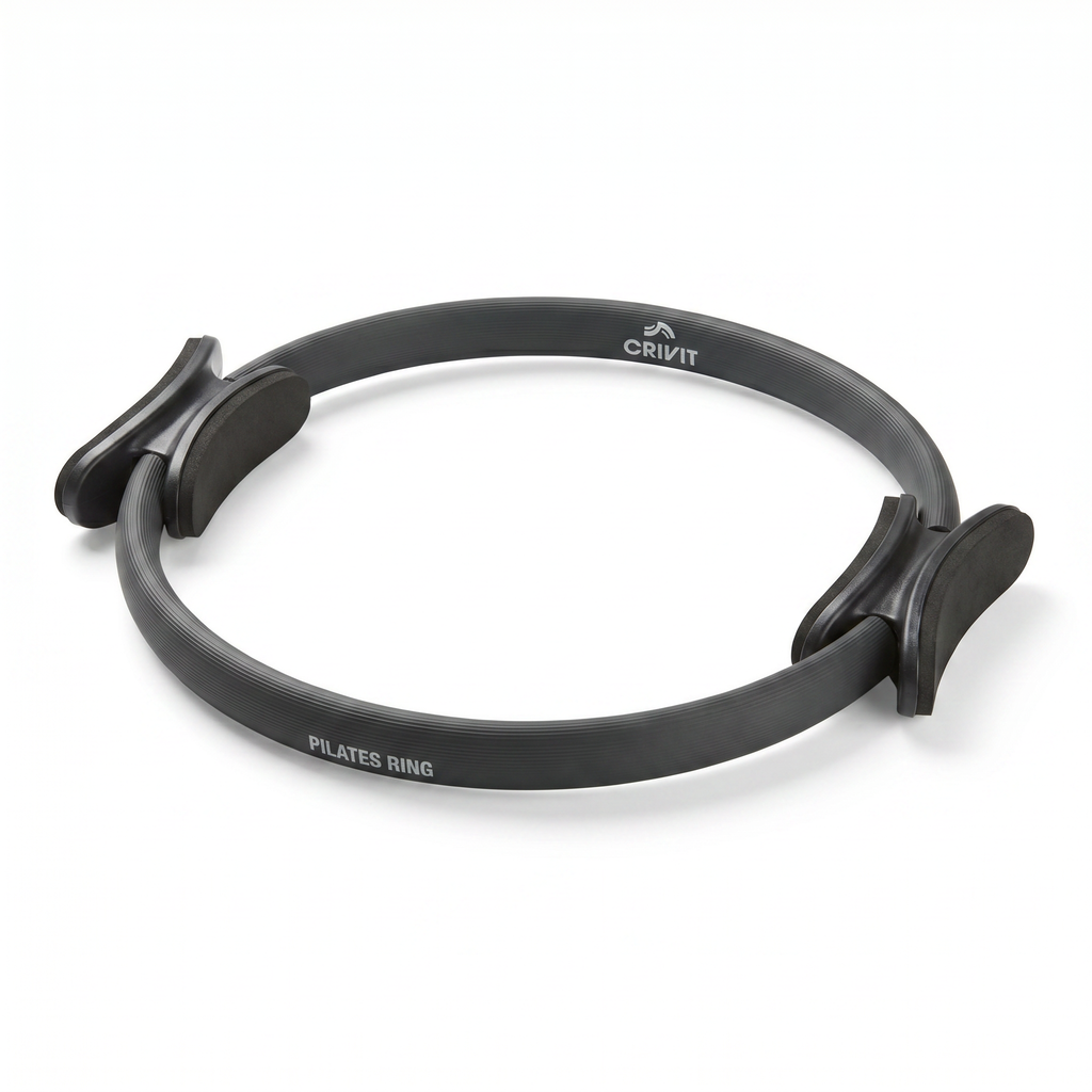 Anillo Pilates Crivit 38cm