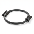 Anillo Pilates Crivit 38cm