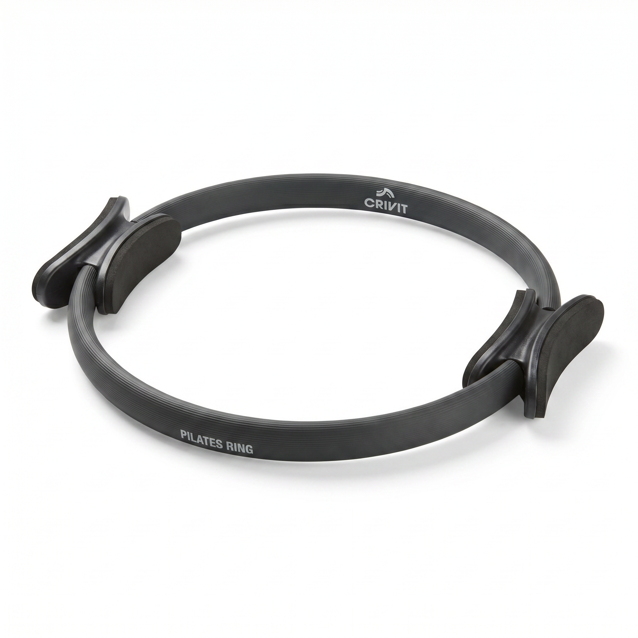 Anillo Pilates Crivit 38cm