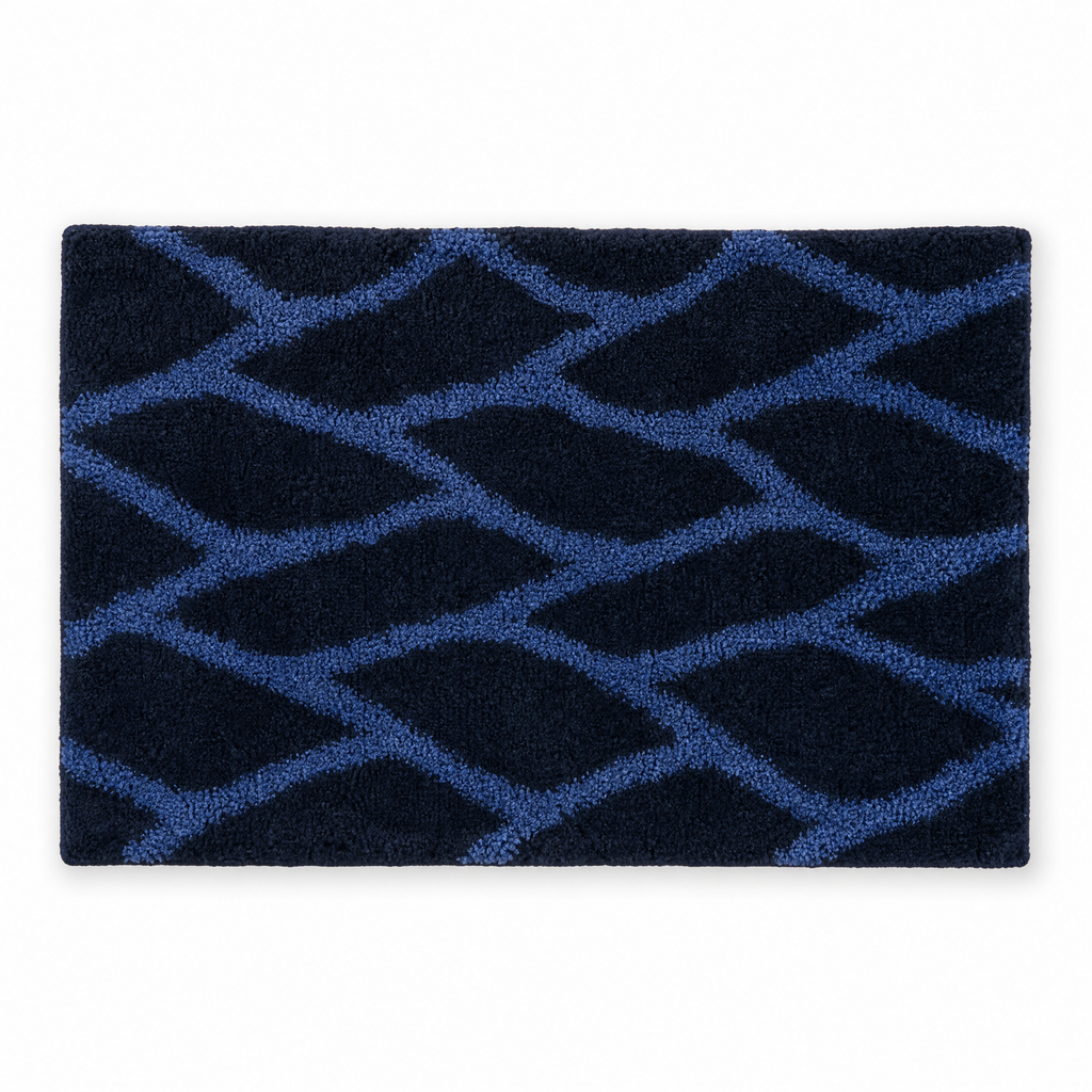 Livarno Home Alfombra de baño