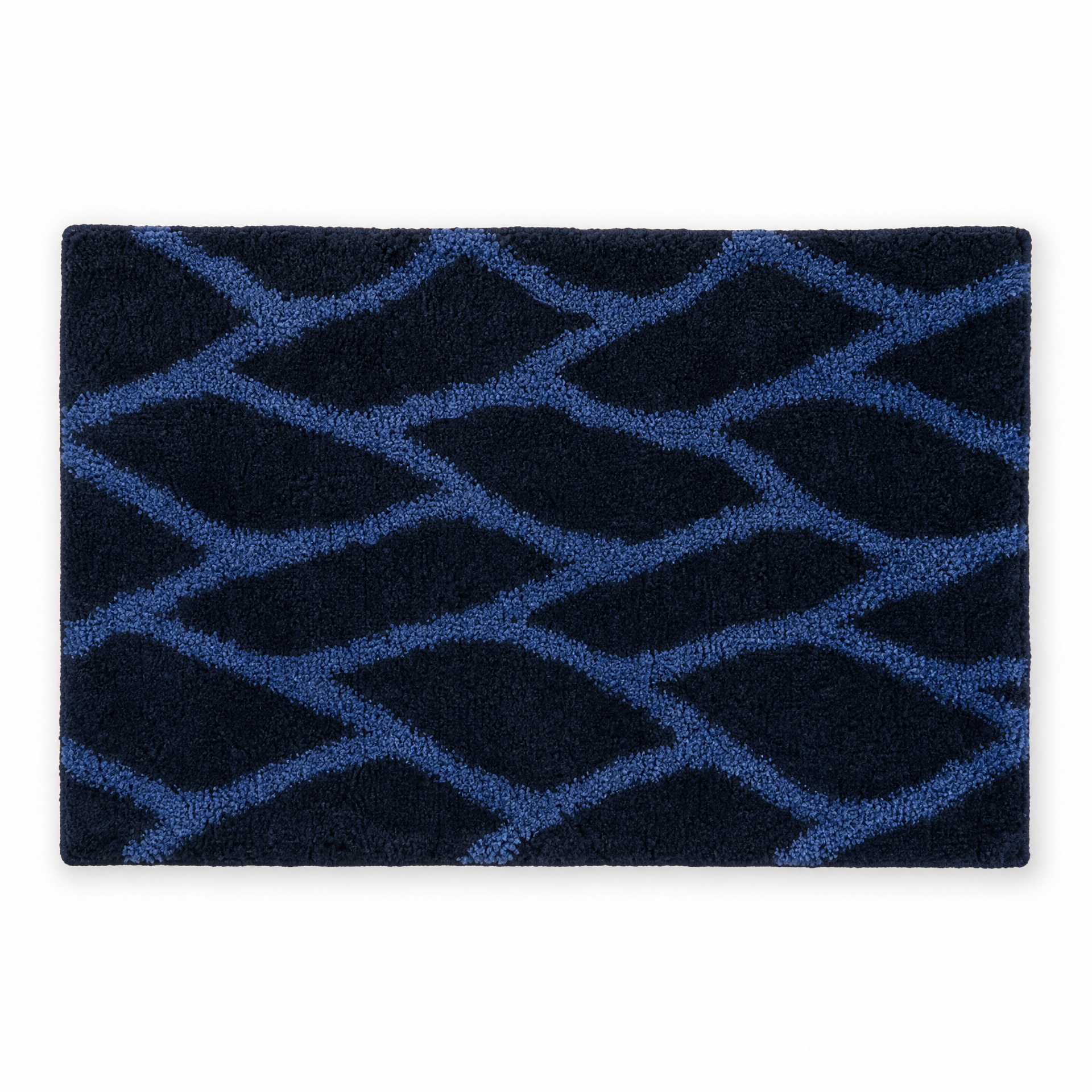 Livarno Home Alfombra de baño