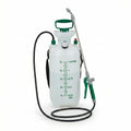Pulverizador a Presión Gardenline 5 Litros
