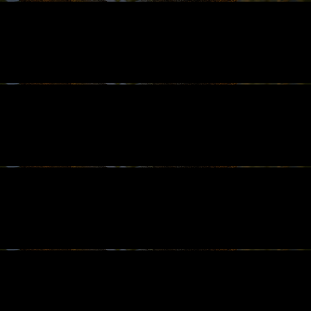 Belavi Decoración LED de jardín con bola solar y comedero para pájaros
