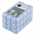 Acumuladores de Frío Home Creation Set 4 uds — Eisblock