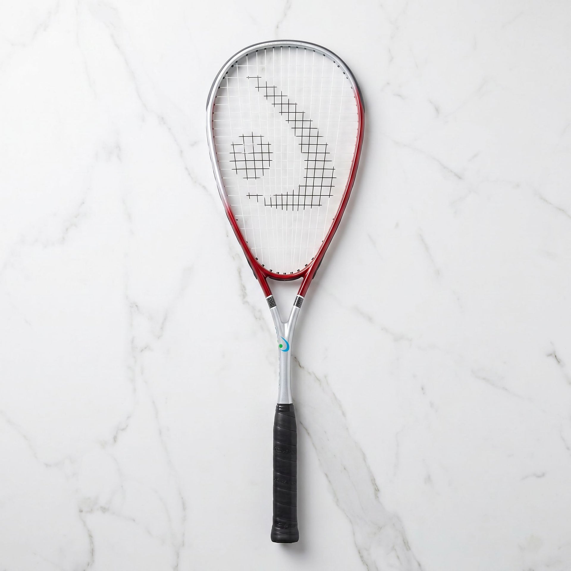 Raqueta Squash DSS Equipe Pro - foto 4