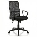Silla de Escritorio Livarno Home Malla Transpirable