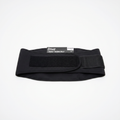 Cinturón Sauna Mujer Crivit — Talla M 40/42