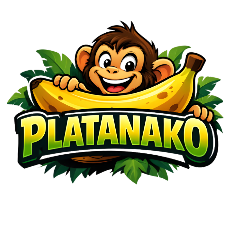 Platanako