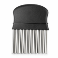 Ernesto Wave Shaped Slicer Cortador Ondulado
