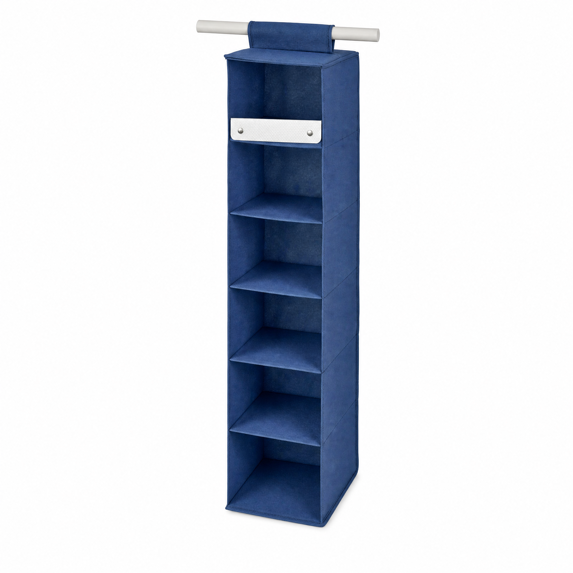 Livarno Home Organizador colgante