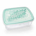 Tupperware Cool Fresh Recipiente Hermetico