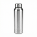 Botella Térmica Acero Inoxidable Ernesto 500ml
